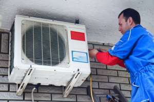 24/7 and Emergency HVAC Near Kanesville, UT | Air Conidtioning and Heating Contractors