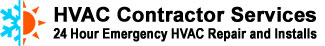 Kanesville HVAC Services